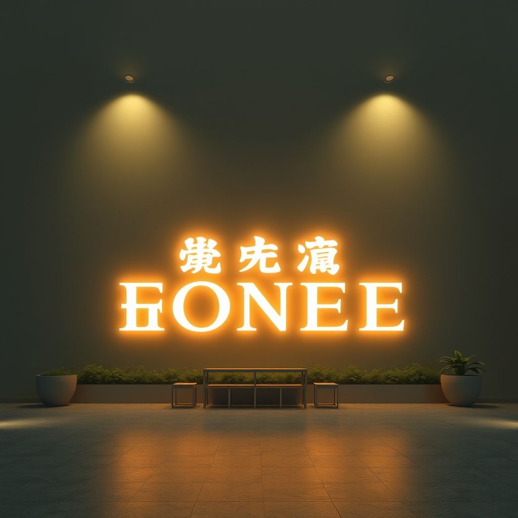 โลโก้คาเฟ่: การออกแบบที่เปลี่ยนเกมธุรกิจของคุณ